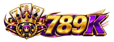 789K Đăng Nhập | Trang Chủ Chính Thức 2026 - hình ảnh - 789k-ok.baby