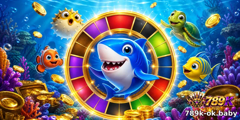 App Nổ Hũ 2026 – Quay Slot Cực Nhanh, Trúng Thưởng Cực Lớn - hình ảnh - 789k-ok.baby