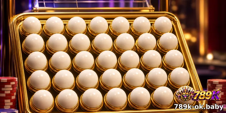 Casino 789K - hình ảnh - 789k-ok.baby