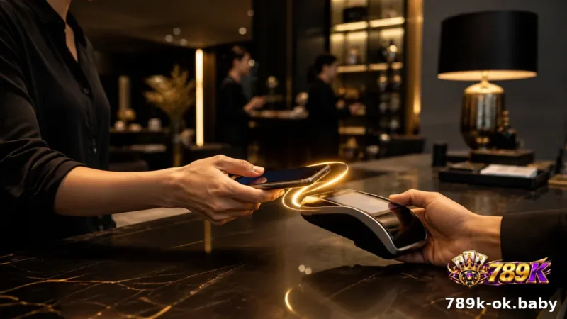 Điểm bất thường khi tra cứu kèo nhà cái chấm com và cách đối chiếu thông tin - hình ảnh - 789k-ok.baby