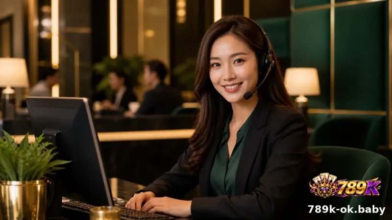 Khi tỷ lệ kèo nhà cái tối nay thiếu hoặc lệch dữ liệu: cách chẩn đoán từng bước | 789k-ok.baby - hình ảnh - 789k-ok.baby